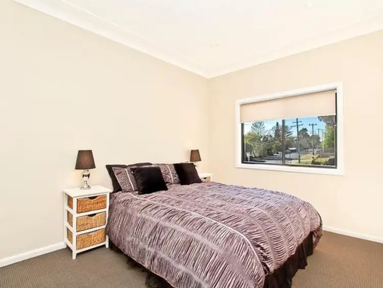 Sixth view of Homely house listing, 82 Cressy Road, Ryde NSW 2112