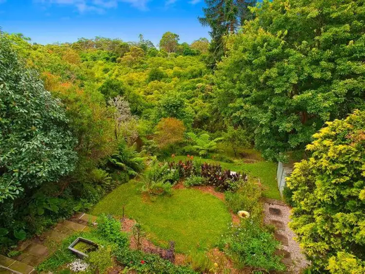 Third view of Homely house listing, 70 Higginbotham Road, Ryde NSW 2112