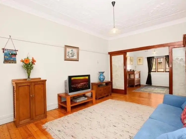 Second view of Homely house listing, 346 Morrison Road, Ryde NSW 2112