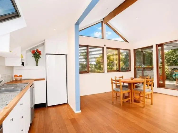Third view of Homely house listing, 346 Morrison Road, Ryde NSW 2112
