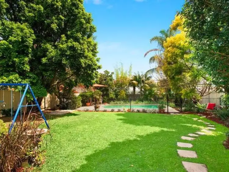 Fourth view of Homely house listing, 346 Morrison Road, Ryde NSW 2112