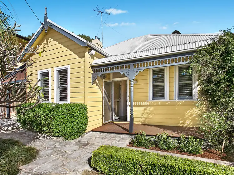 310 Morrison Road, Putney NSW 2112