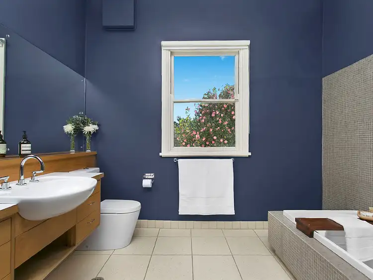 Fifth view of Homely house listing, 310 Morrison Road, Putney NSW 2112