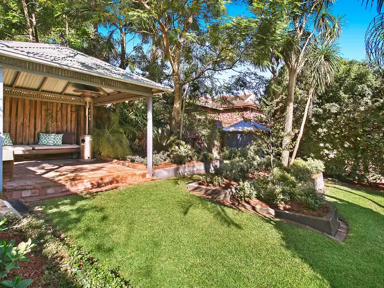 Sixth view of Homely house listing, 310 Morrison Road, Putney NSW 2112