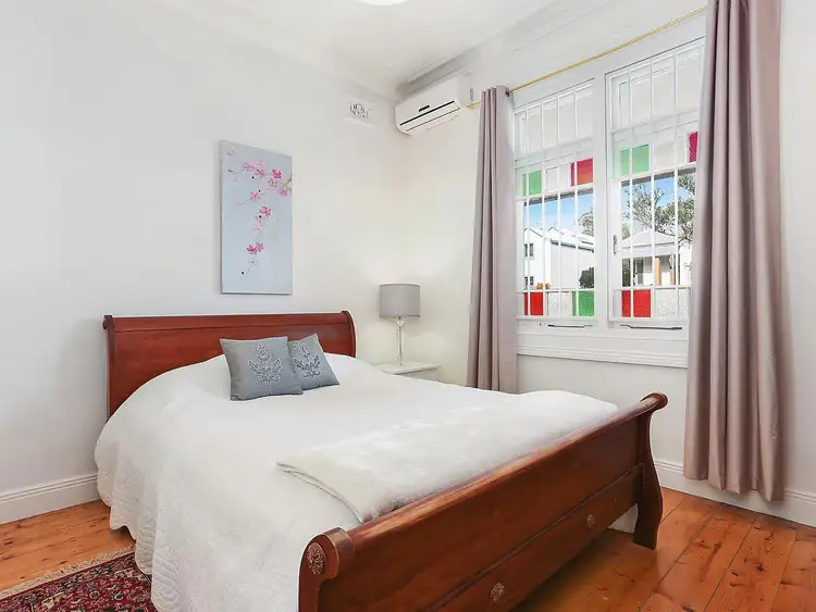 Sixth view of Homely house listing, 21 Kalgoorlie Street, Leichhardt NSW 2040