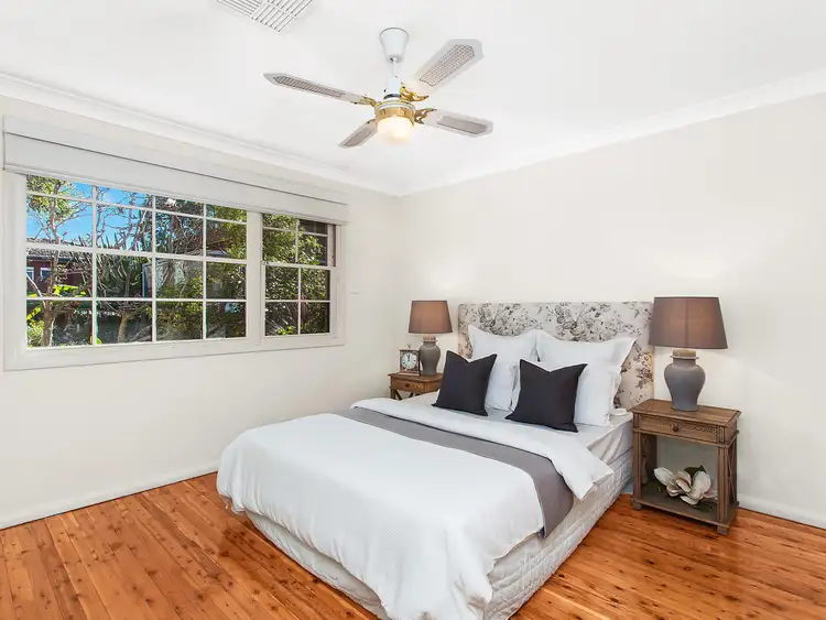 Fourth view of Homely villa listing, 4/70 Phillip Road, Putney NSW 2112