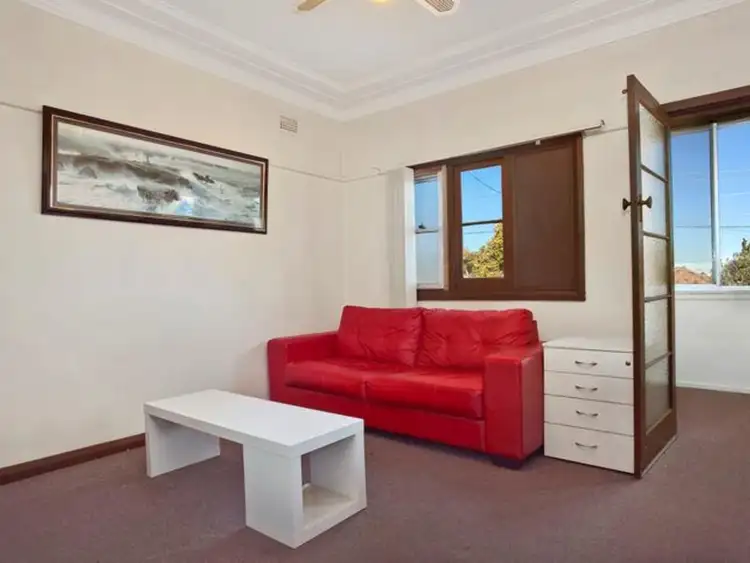 Second view of Homely house listing, 40 Phillip Road, Putney NSW 2112
