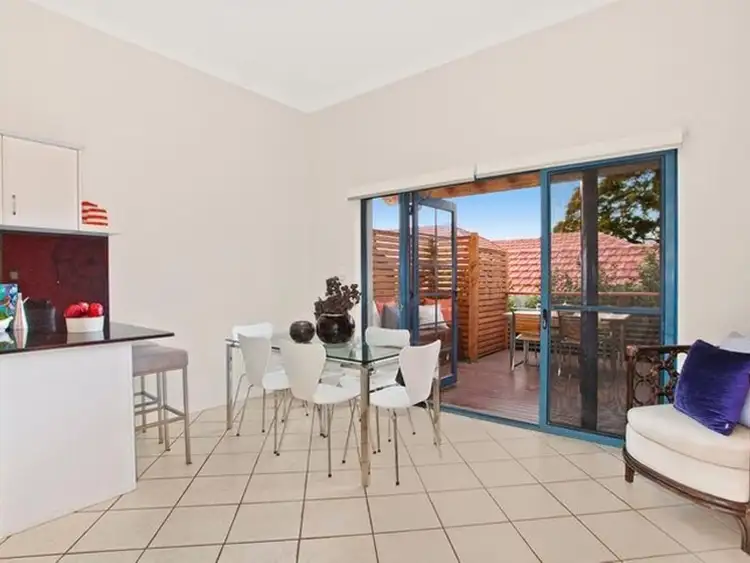 Third view of Homely house listing, 1/176 Morrison Road, Putney NSW 2112