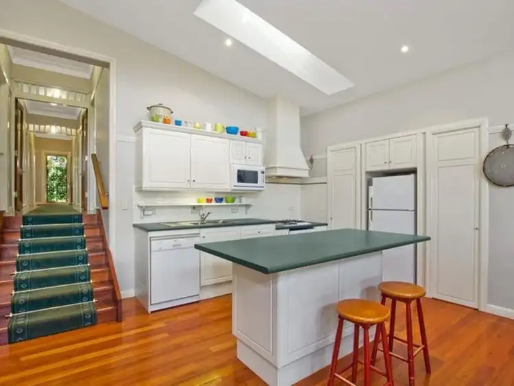 Second view of Homely house listing, 181 Morrison Road, Putney NSW 2112
