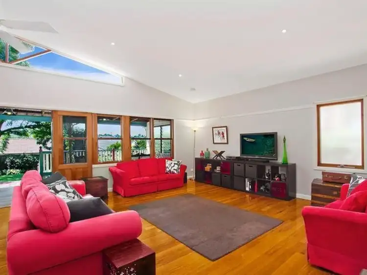 Third view of Homely house listing, 181 Morrison Road, Putney NSW 2112