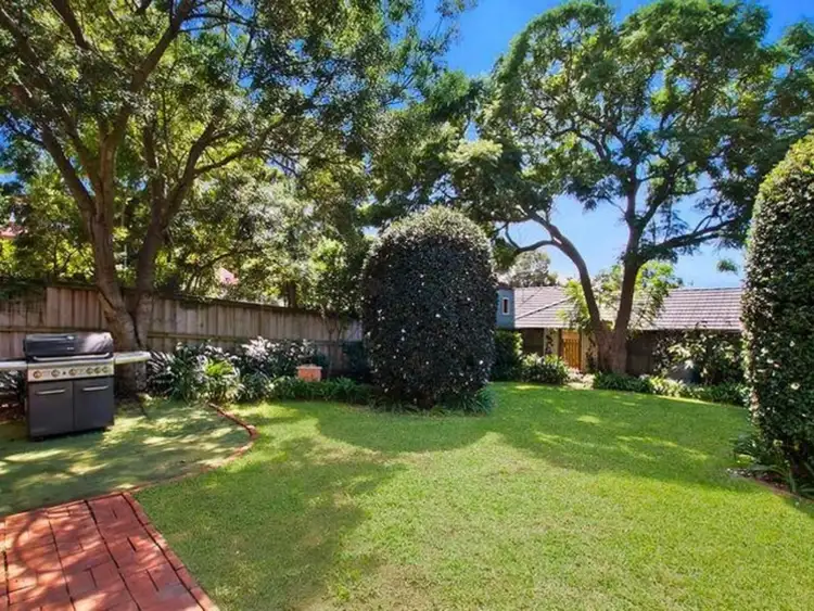 Fourth view of Homely house listing, 181 Morrison Road, Putney NSW 2112