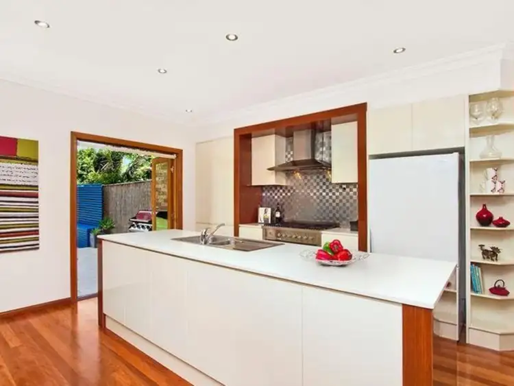 Third view of Homely house listing, 2 Delange Road, Putney NSW 2112