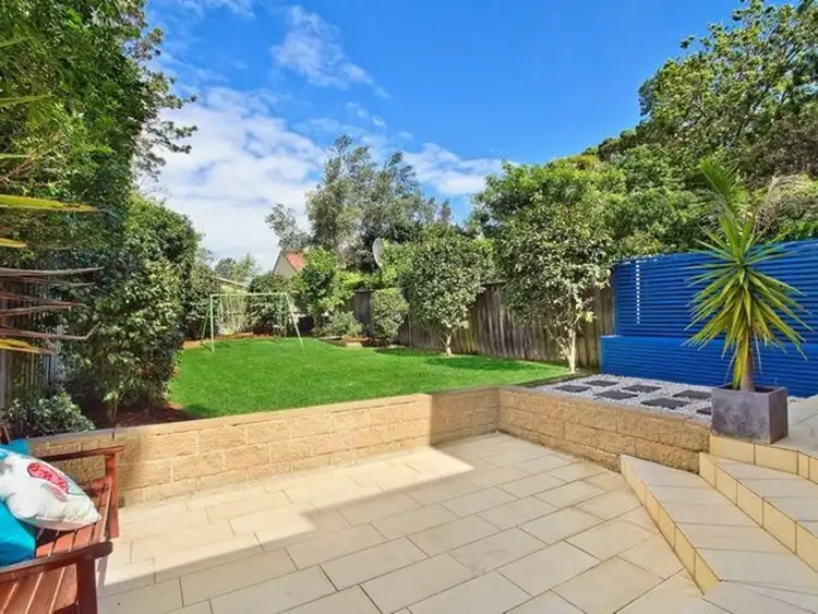 Fourth view of Homely house listing, 2 Delange Road, Putney NSW 2112