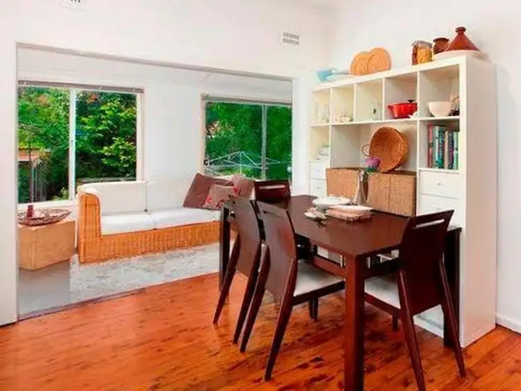 Second view of Homely house listing, 145 Morrison Road, Putney NSW 2112