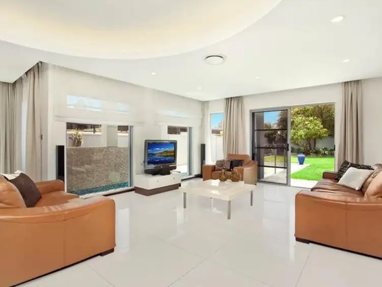 Third view of Homely house listing, 60 Phillip Road, Putney NSW 2112