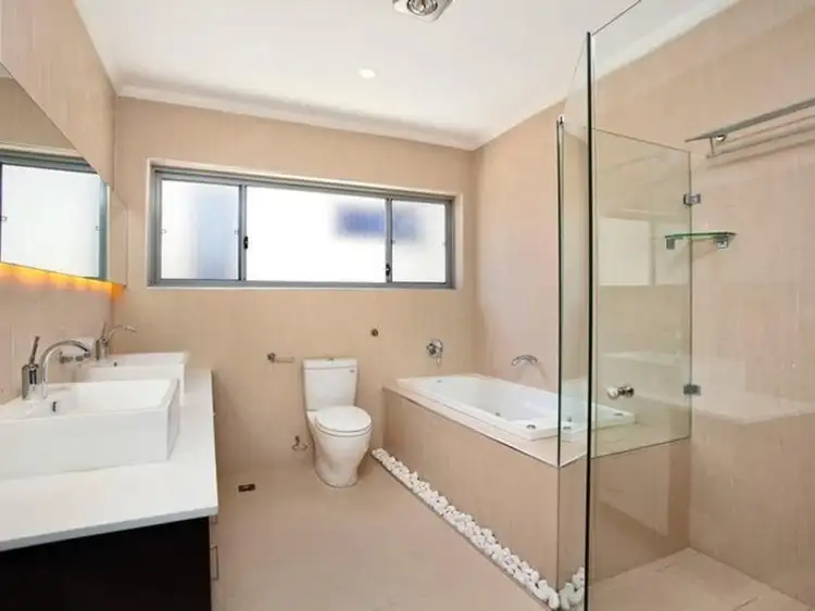 Sixth view of Homely house listing, 60 Phillip Road, Putney NSW 2112