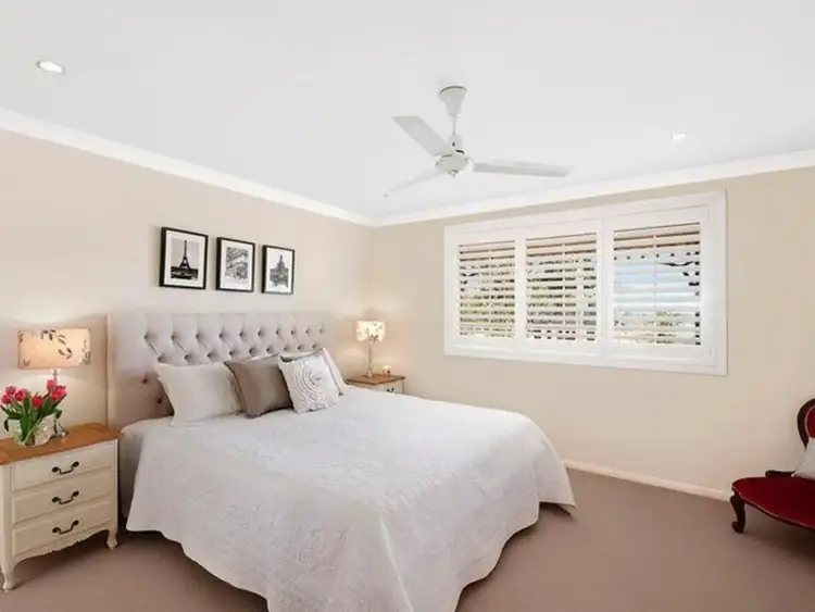 Fifth view of Homely house listing, 23 Delange Road, Putney NSW 2112