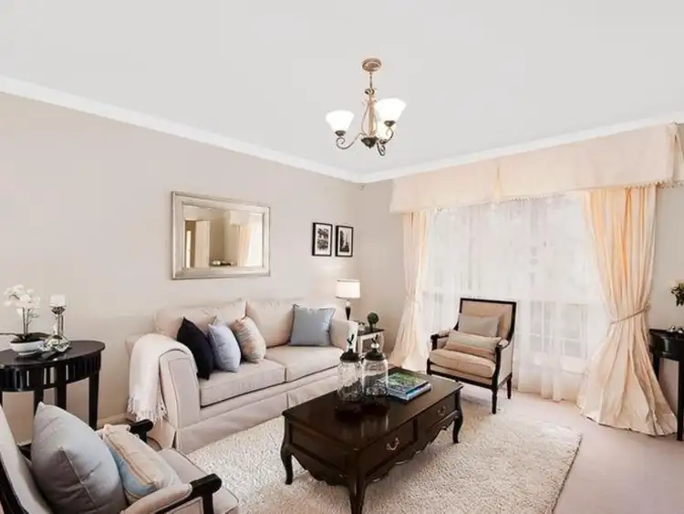 Sixth view of Homely house listing, 23 Delange Road, Putney NSW 2112