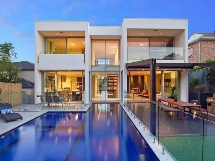Main view of Homely house listing, 16 Frances Road, Putney NSW 2112