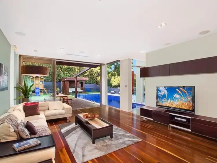 Third view of Homely house listing, 16 Frances Road, Putney NSW 2112