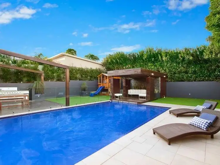 Fourth view of Homely house listing, 16 Frances Road, Putney NSW 2112