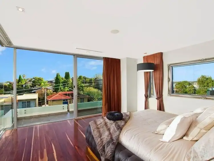 Sixth view of Homely house listing, 16 Frances Road, Putney NSW 2112