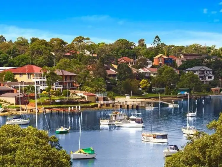 62 Pellisier Road, Putney NSW 2112