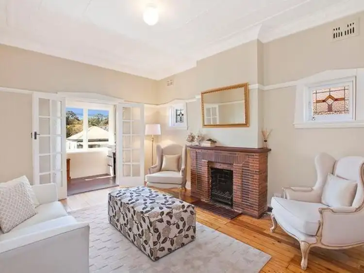 174 Morrison Road, Putney NSW 2112