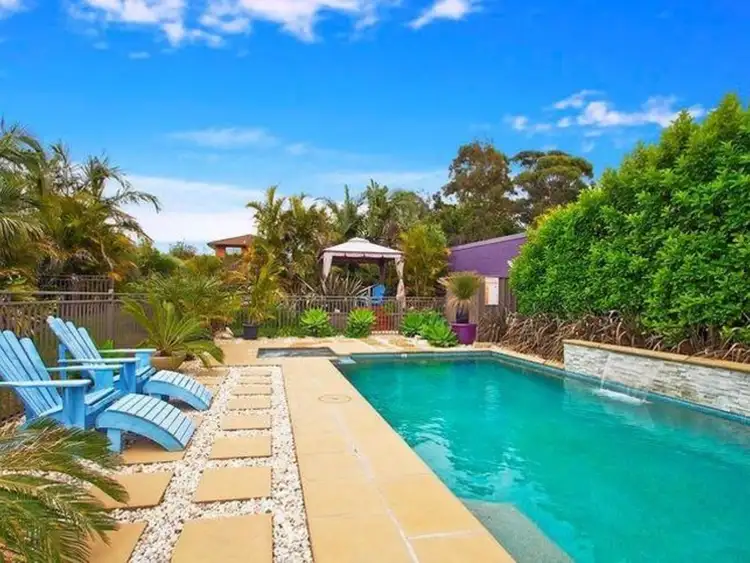 Fourth view of Homely house listing, 212 Morrison Road, Putney NSW 2112