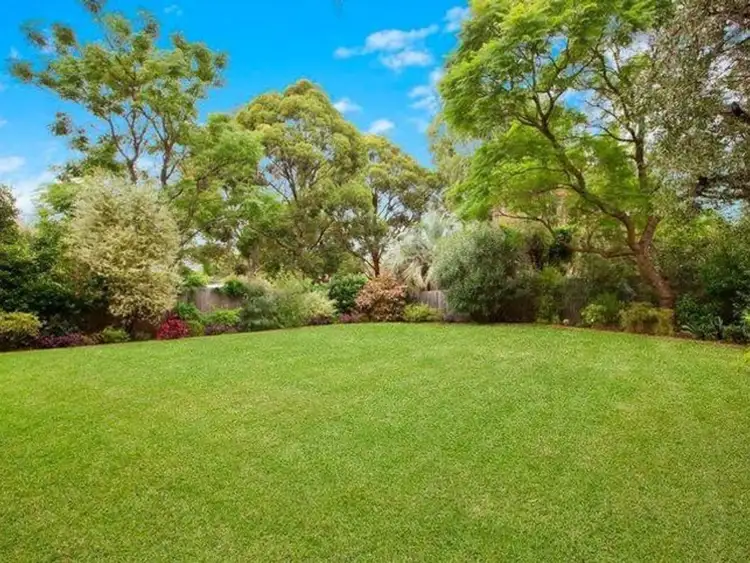Sixth view of Homely house listing, 35 Phillip Road, Putney NSW 2112