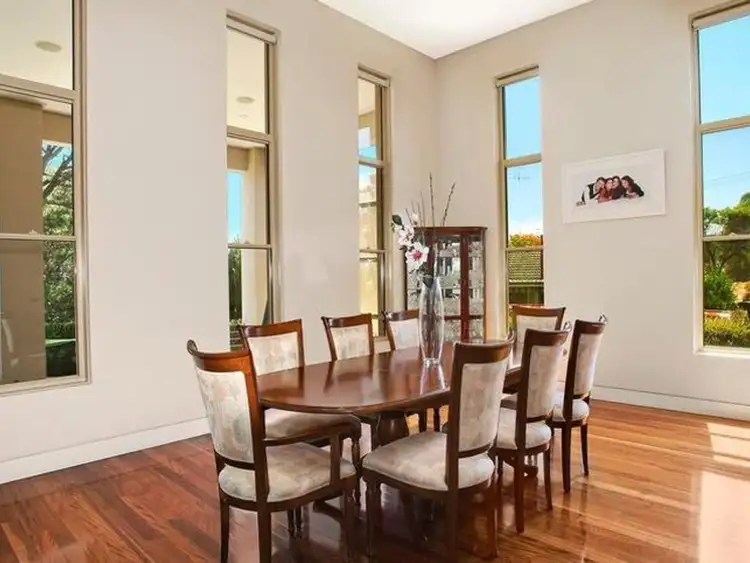 Third view of Homely house listing, 5 Phillip Road, Putney NSW 2112