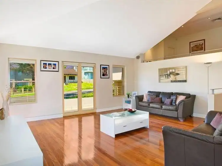 Fourth view of Homely house listing, 5 Phillip Road, Putney NSW 2112