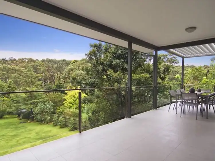 58 Westminster Road, Gladesville NSW 2111