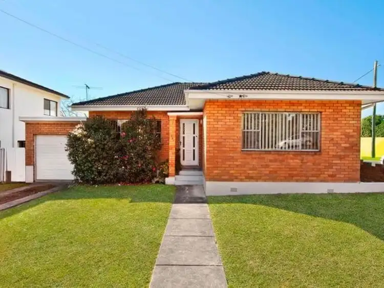 66A Pellisier Road, Putney NSW 2112