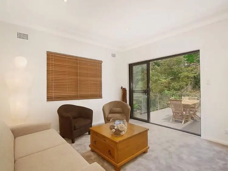 2/20 Manning Road, Gladesville NSW 2111