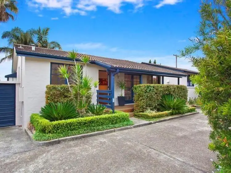 10/70 Phillip Road, Putney NSW 2112