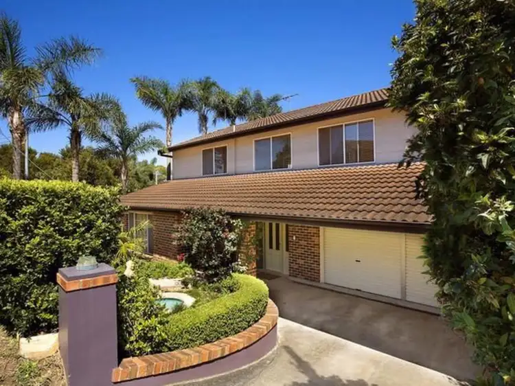 104 Champion Road, Gladesville NSW 2111