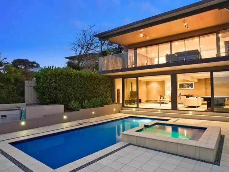 8 Jetty Road, Putney NSW 2112