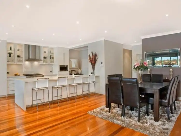 Fifth view of Homely house listing, 8 Jetty Road, Putney NSW 2112