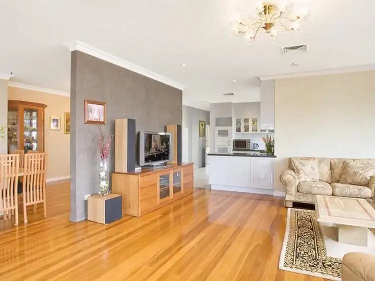 Second view of Homely house listing, 147 Tennyson Road, Gladesville NSW 2111