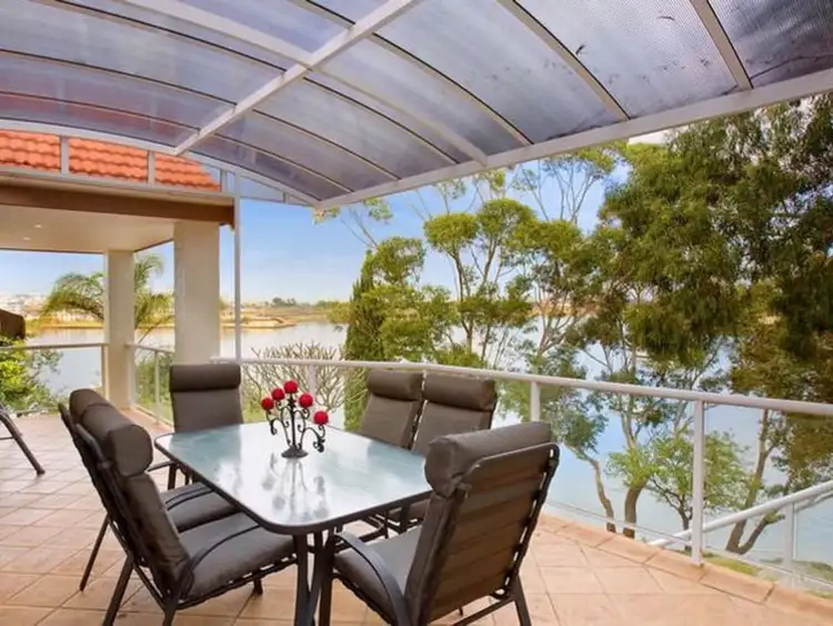 Third view of Homely house listing, 147 Tennyson Road, Gladesville NSW 2111