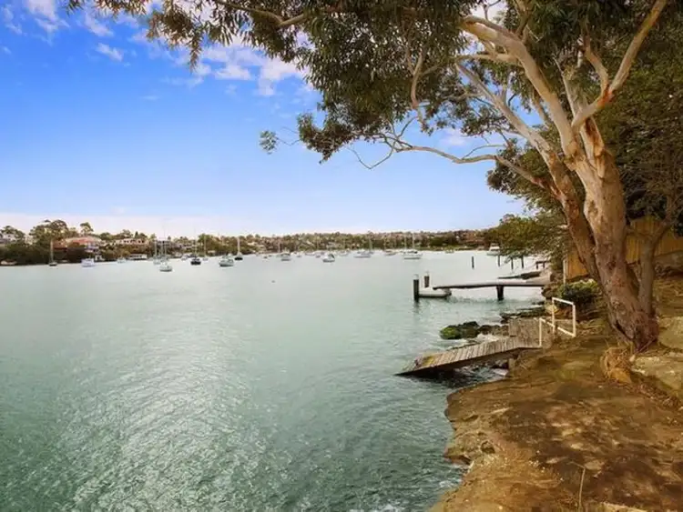 Sixth view of Homely house listing, 147 Tennyson Road, Gladesville NSW 2111