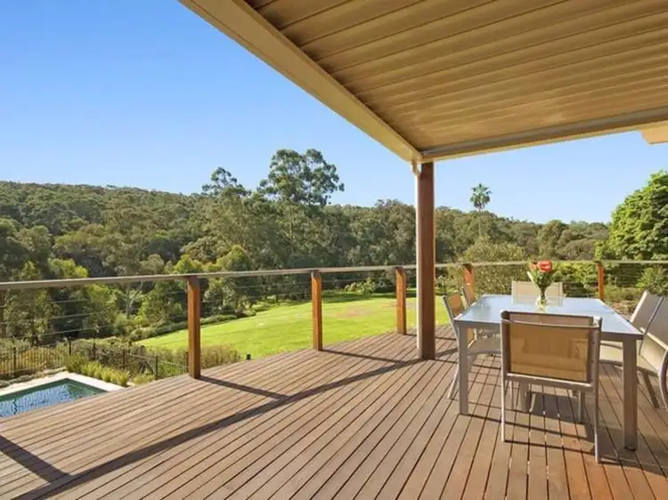 64 Westminster Road, Gladesville NSW 2111