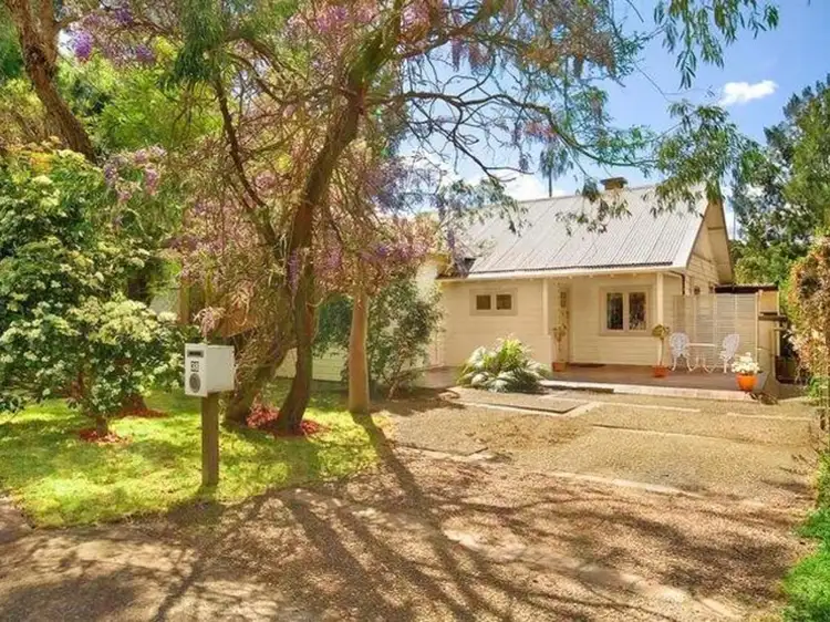 38 Higginbotham Road, Gladesville NSW 2111
