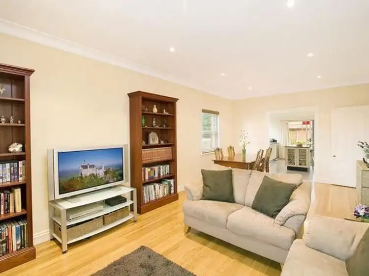 57 Wharf Road, Gladesville NSW 2111