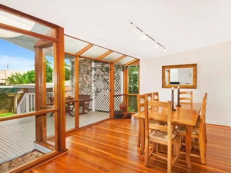 Third view of Homely house listing, 33 Frances Road, Putney NSW 2112