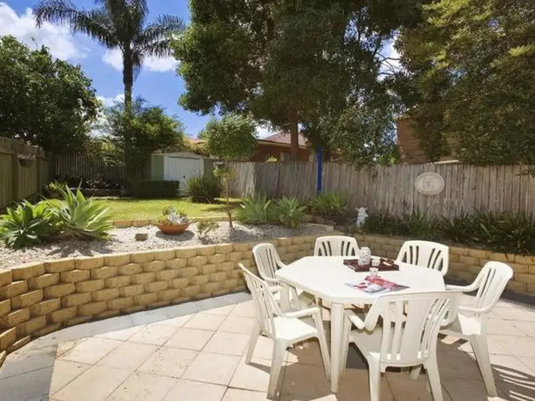 159 Ryde Road, Gladesville NSW 2111