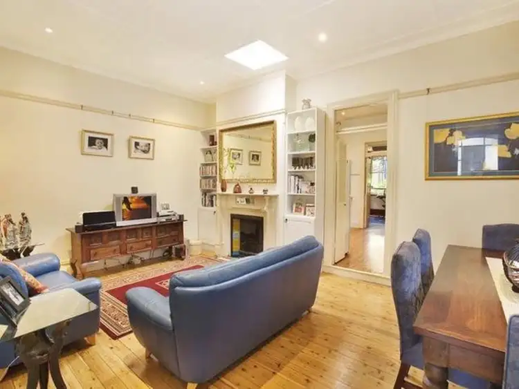 Second view of Homely house listing, 159 Ryde Road, Gladesville NSW 2111