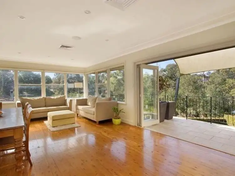 18A Champion Road, Gladesville NSW 2111
