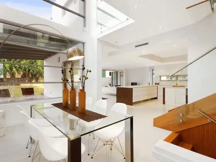 18 Phillip Road, Putney NSW 2112